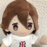 弓削☆☆☆☆ (@y_cant_force11f) 's Twitter Profile