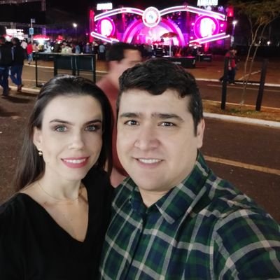 rflaviopereira's profile picture. 