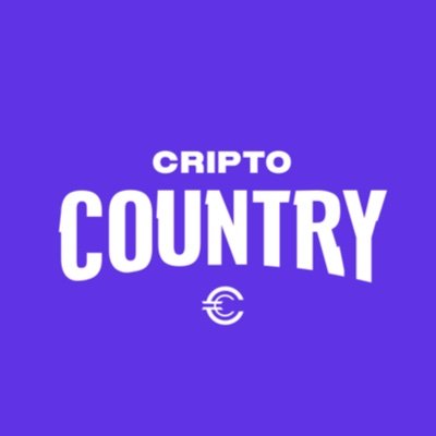 CriptoCountry