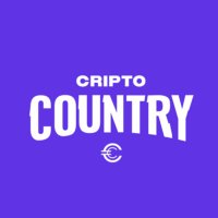 CriptoCountry (@criptocountry) 's Twitter Profile Photo