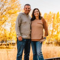 Tony Chapman (@tony_chapman76) 's Twitter Profile Photo Tony Chapman (@tony_chapman76) 's Twitter Profile Photo