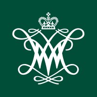 William & Mary (@williamandmary) 's Twitter Profile