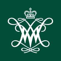 William & Mary(@williamandmary) 's Twitter Profile Photo