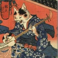 着物ねこ(@kimonodemagic) 's Twitter Profileg