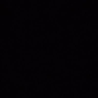 karman_2122's profile picture. 