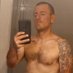TJ4545 (@tj45452) Twitter profile photo TJ4545 (@tj45452) Twitter profile photo
