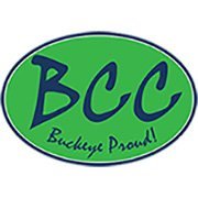 BuckeyeCareerCenter(@BCCcareertech) 's Twitter Profile Photo