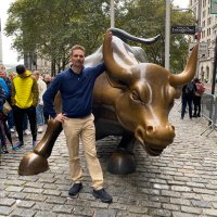 Petri Toljamo (@petritoljamo) 's Twitter Profile