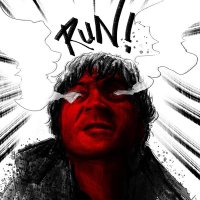 Demon 😈 (@runnn_________) 's Twitter Profile Photo