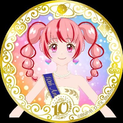 みーみのひつじさんのプロフィール画像