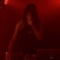 Philomène Pirecki (@_p__p_) 's Twitter Profile