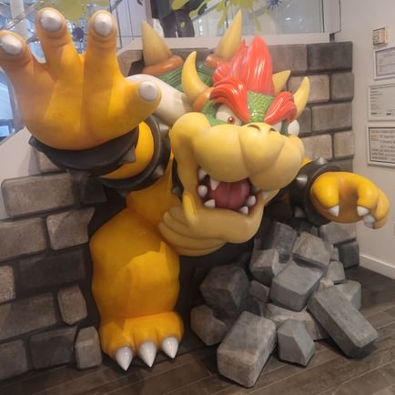 MaStErSlaYtaNic's profile picture. 