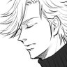 yasai_kabe's profile picture. 鎧伝緑推し征当固定 / 絵と文の両刀 / 落書きとかいろいろ