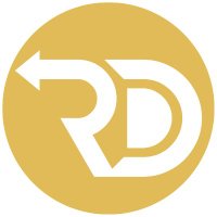 Riley Decker Companies (@rileydeckerco) 's Twitter Profile