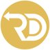 Riley Decker Companies (@rileydeckerco) Twitter profile photo Riley Decker Companies (@rileydeckerco) Twitter profile photo