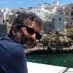 Antonio Manieri (@antmanieri) Twitter profile photo Antonio Manieri (@antmanieri) Twitter profile photo