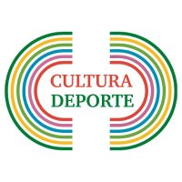Cátedra del Deporte LaNucia-UA (@camilocatedra) 's Twitter Profile Photo