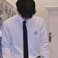 堂堂(@nnt1487) 's Twitter Profile Photo
