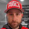CoachZimmTFXC's profile picture. Pennsauken HS
Head Coach Girls XC & Girls Spring T&F, Assistant Coach Boys/Girls Winter T&F, & all distance training.