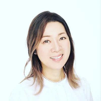 satonobue9933's profile picture. ●保守系無所属
3年前に乳がんがみつかり手術しました。病気をきっかけに人生観がかわりました。足立区に女性の声を届け、更に皆さんが安心して住みやすい足立区を目指します。
防災士/消防団/保護司
「趣味」
食べ歩き・ガーデニング(プルメリア)・
アニメ・美容・手作り石鹸・お料理・旅行