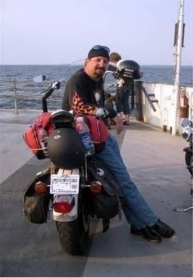 martyshades's profile picture. 