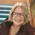 Carol Ann McLoughlin (@carolmc13776) Twitter profile photo Carol Ann McLoughlin (@carolmc13776) Twitter profile photo