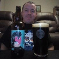 Craft beers of Ireland & beyond. (@craftbeersoflre) 's Twitter Profile