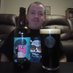 Craft beers of Ireland & beyond. (@craftbeersoflre) Twitter profile photo Craft beers of Ireland & beyond. (@craftbeersoflre) Twitter profile photo