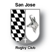 sanjoserugby's profile picture. Desde 1953 afiliado a la URBA. Facebook: sanjoserugbyclub. Instagram: sanjoserugbyclub