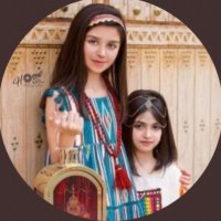 الندى (@shmarrrrr) 's Twitter Profile Photo