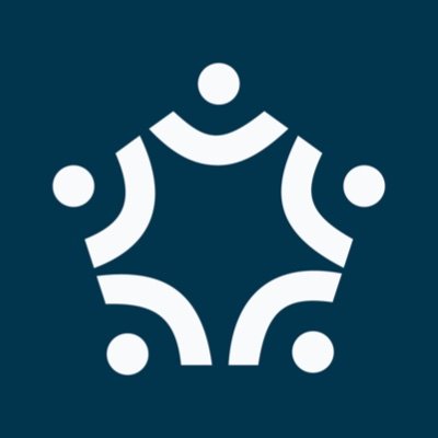 Apoyando emprendedores • Equilibrando la brecha de género con nuestra galardonada metodología • Programas de aceleración + consejos sobre emprendimiento🚀