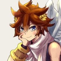 ๐ซ๐พ๐, ๐๐๐๐๐ ๐๐ป ๐ฟ๐พ๐๐ฝ๐ (@lighticaruswing) 's Twitter Profile