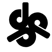 3dthinks (@3dthinks) 's Twitter Profile