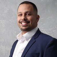 Steven Gomez (@stevengomez1004) 's Twitter Profile Photo Steven Gomez (@stevengomez1004) 's Twitter Profile Photo