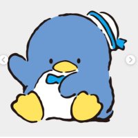 トゥミ (@tumitayusuke) 's Twitter Profile