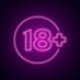 Shadow5783 (@celeb_devoted2) Twitter profile photo Shadow5783 (@celeb_devoted2) Twitter profile photo