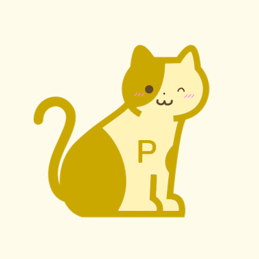 興味：数学/化学/物理/生物/地理/言語、プログラミング(C#,JS等)/PC活用術/機械学習ㅤ
特殊文字を用いた謎技術作りが好きな一般猫です。ㅤ
Webサイトで便利なツール・サイト・ソフトを紹介＆配布してますㅤ
ねこやポケモン大好き！Slitherioなうㅤ
仲良くして頂けると嬉しいです😸ㅤ
猫大新B1/家猫杯🥈