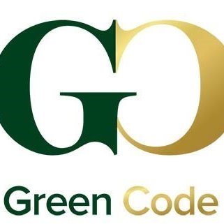 GreencodeHold's profile picture. Find out more about our residential, commercial and urban designs