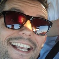 Albertini_SP (@alber_silva_) 's Twitter Profile