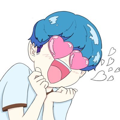 無課金でElonamobileやってる キッズおぢかも