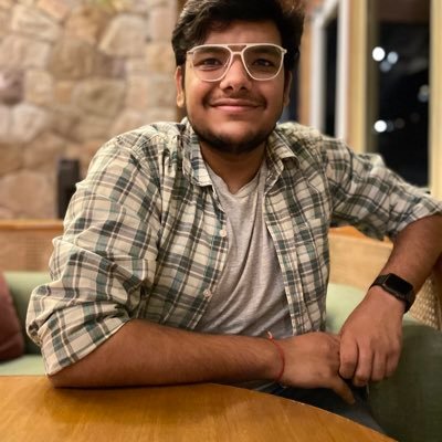 दक्ष सेमवाल(Daksh Semwal) Profile