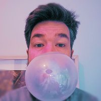 Dave9000 (@dave_9000ish) 's Twitter Profile Photo Dave9000 (@dave_9000ish) 's Twitter Profile Photo