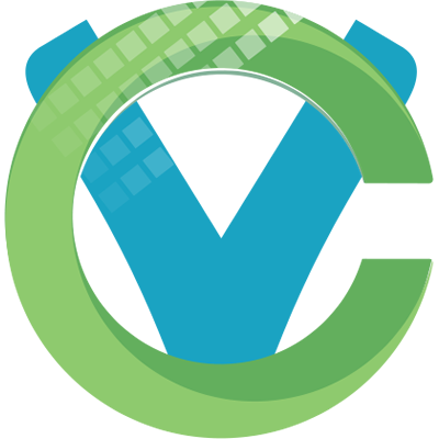 carevive's profile picture. Combining data and cancer care expertise to inform the future of cancer care.