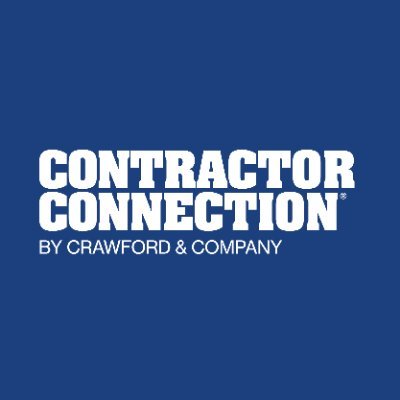 ContractorConnection Profile