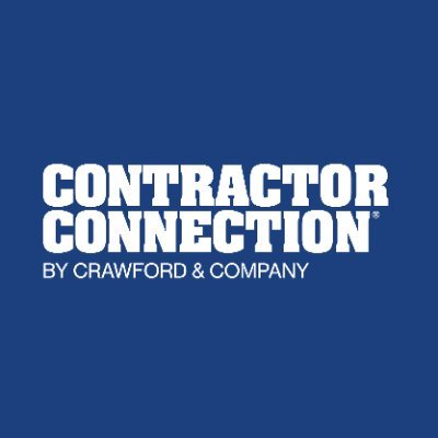 Contractor Connection is the largest, fully independent network of managed contractor repair for insurance companies and consumers.