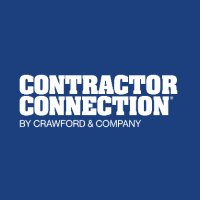 ContractorConnection(@ContrConnection) 's Twitter Profile Photo