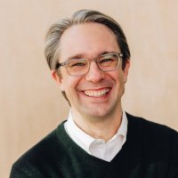 Ivan (@ivanstegic) 's Twitter Profile
