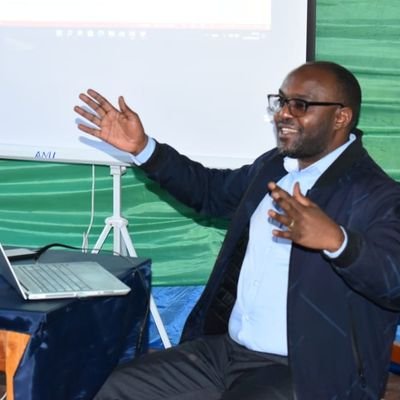 irabiziyo1's profile picture. 