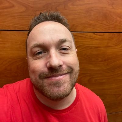 Stevecurry1980's profile picture. 