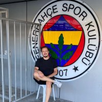 Efe Bayar (@efe_bayar) 's Twitter Profile Photo Efe Bayar (@efe_bayar) 's Twitter Profile Photo